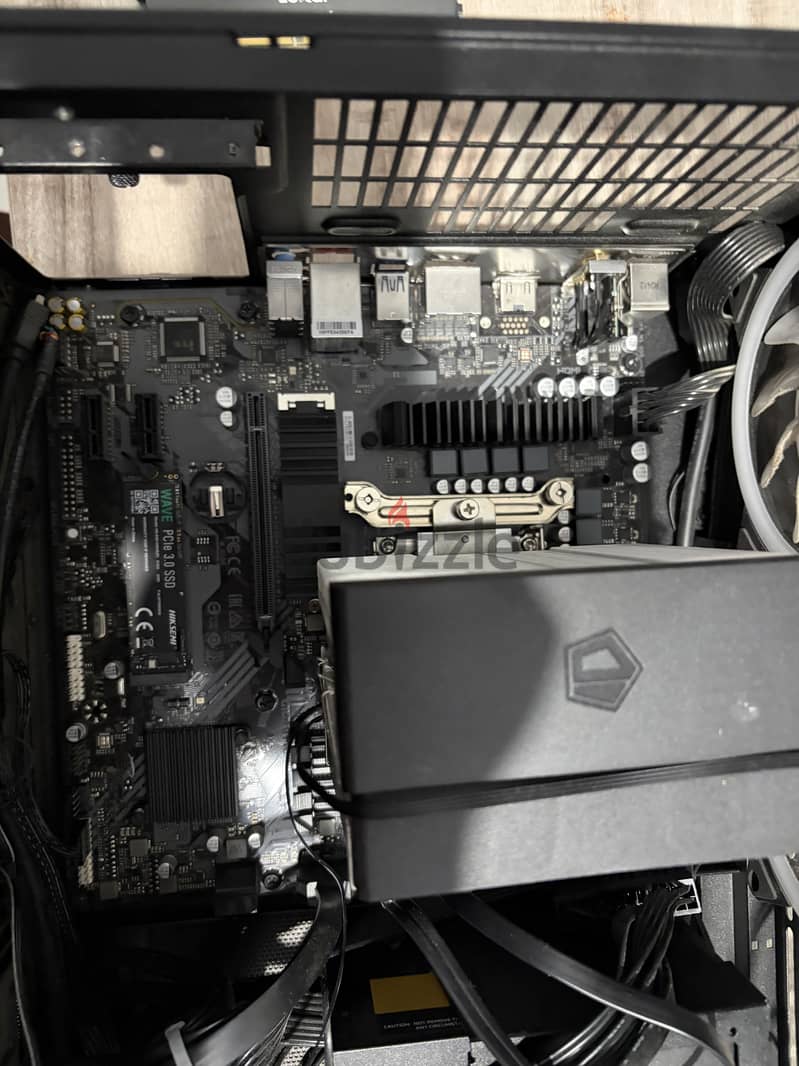 PC bundle 4