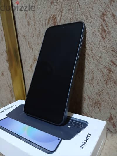 Samsung A36