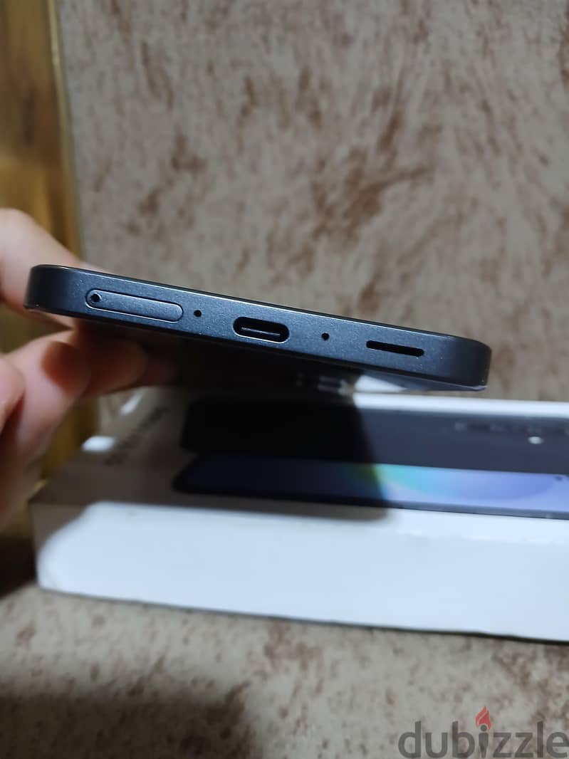 Samsung A36 1