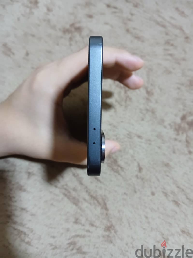 Samsung A36 2