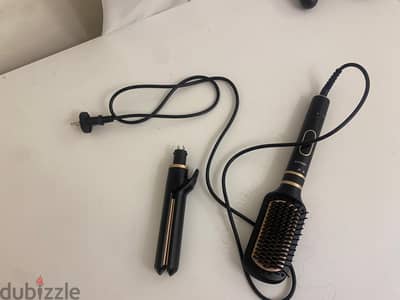 Babyliss(sokany)