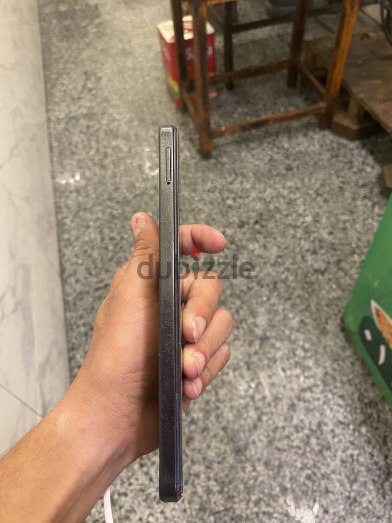 Xiaomi Redmi 13C 3