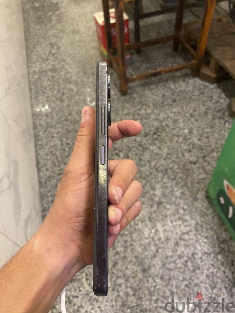 Xiaomi Redmi 13C 5