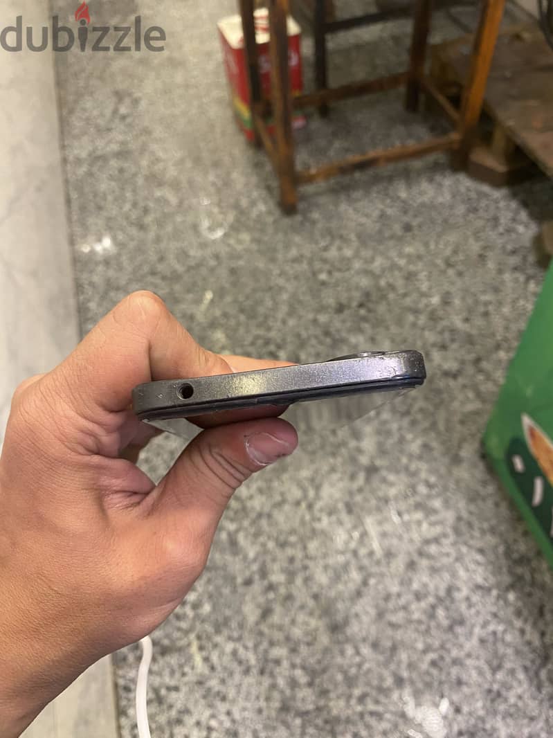 Xiaomi Redmi 13C 7
