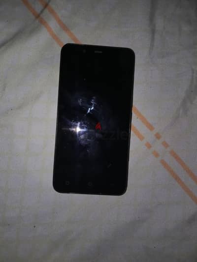 موبايل GIONEE (أصلي)
