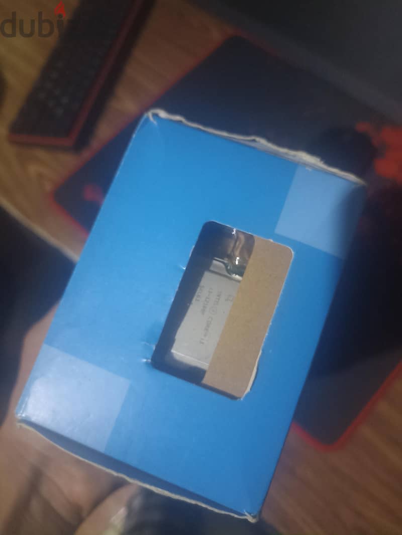 intel core i3 12100f 2