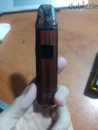 xlim pro