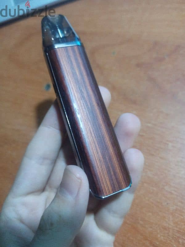 xlim pro 1