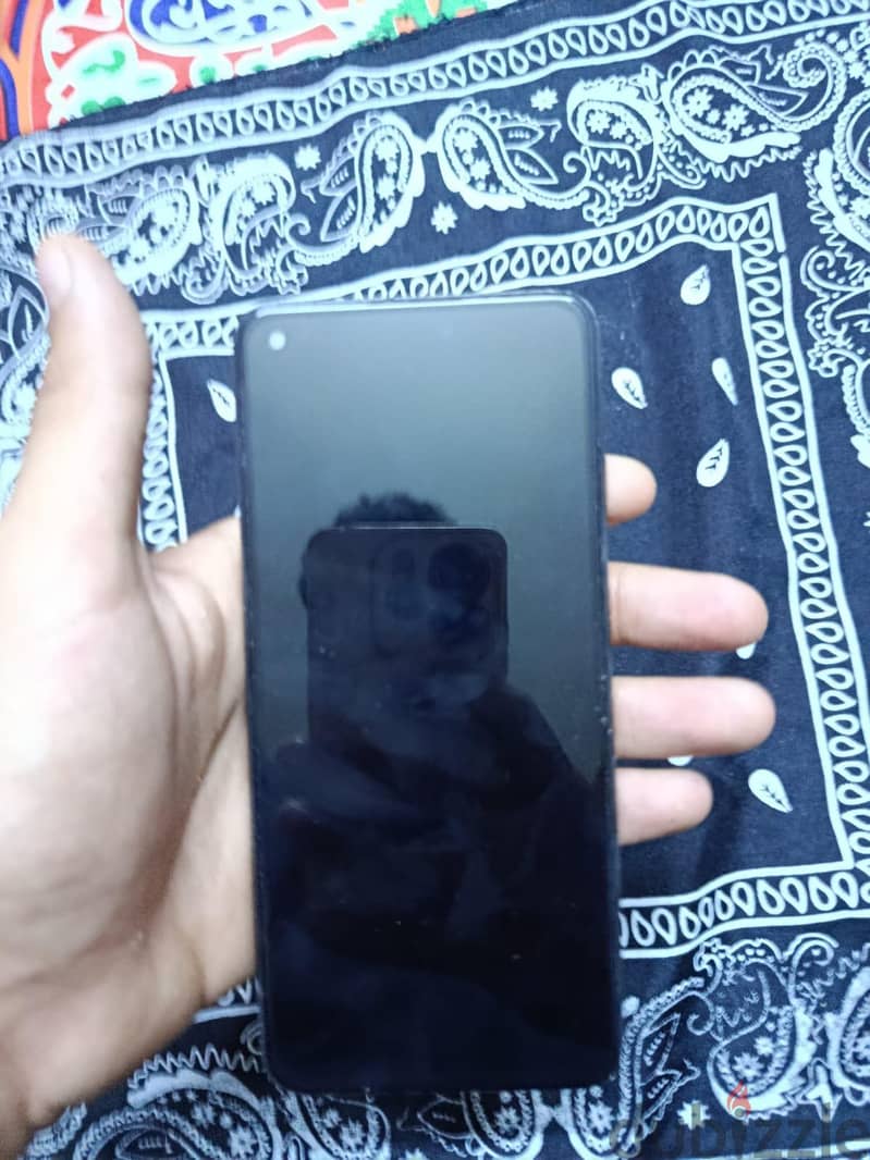 oppo a78 1
