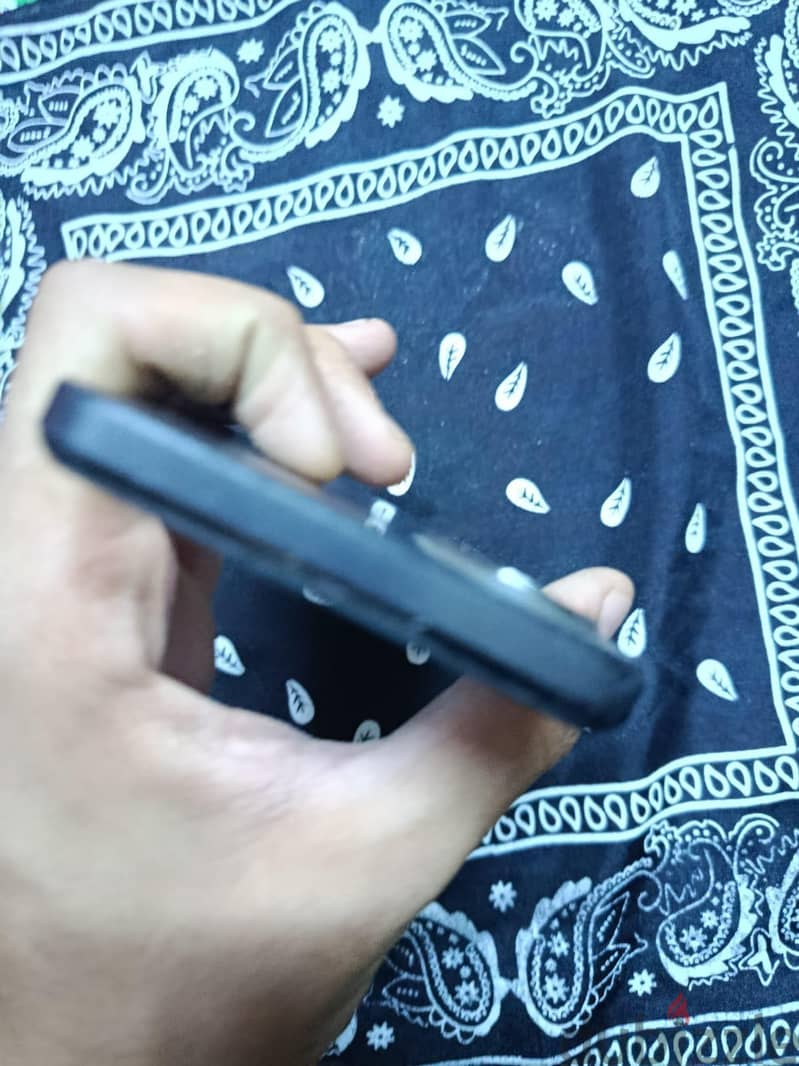 oppo a78 2