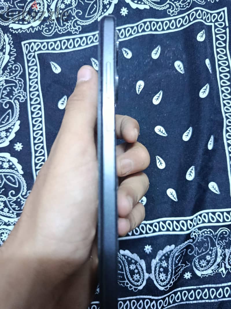 oppo a78 3