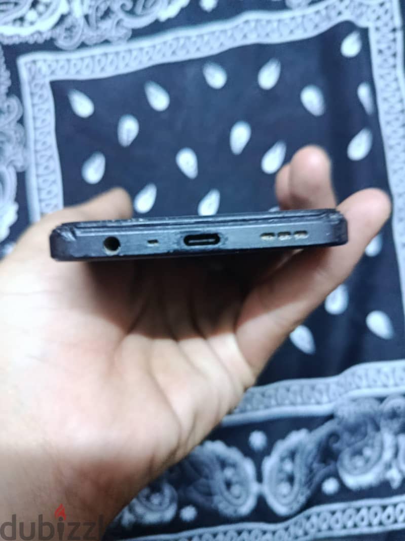 oppo a78 4