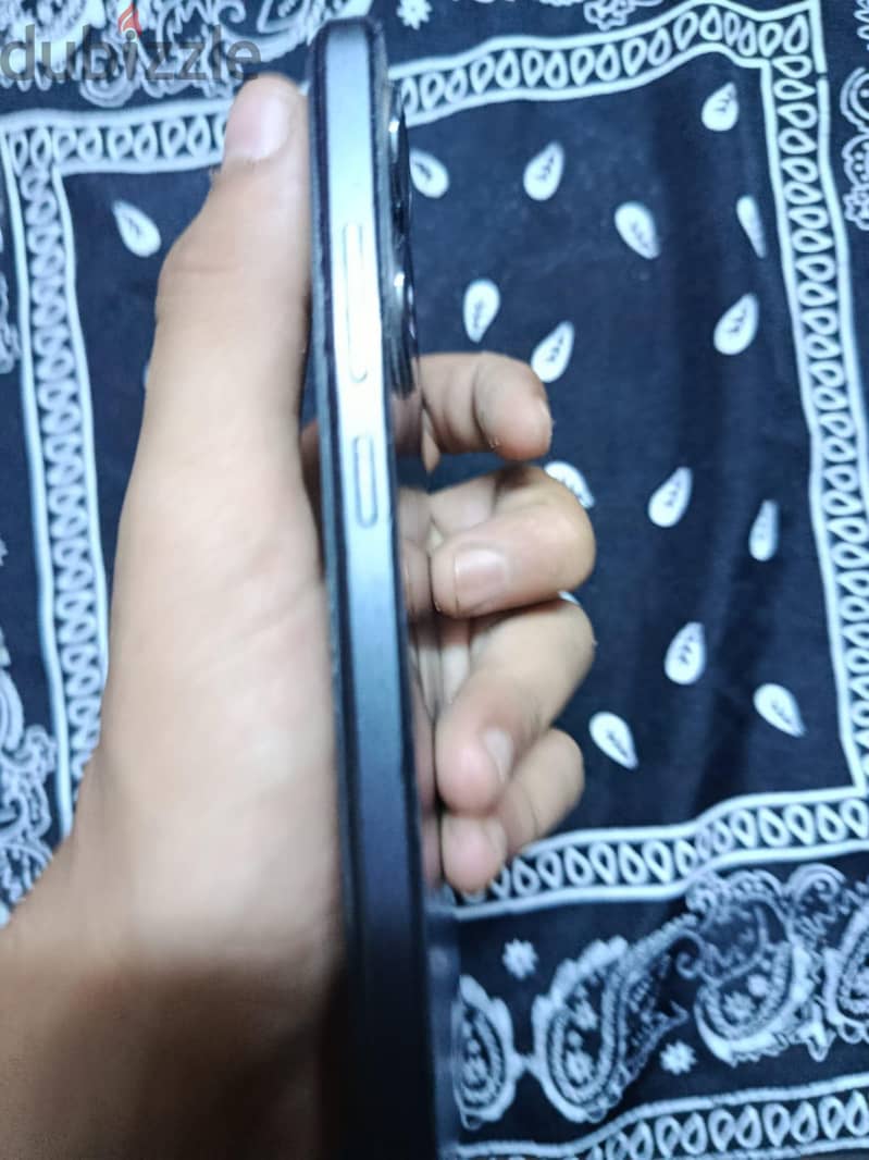 oppo a78 5