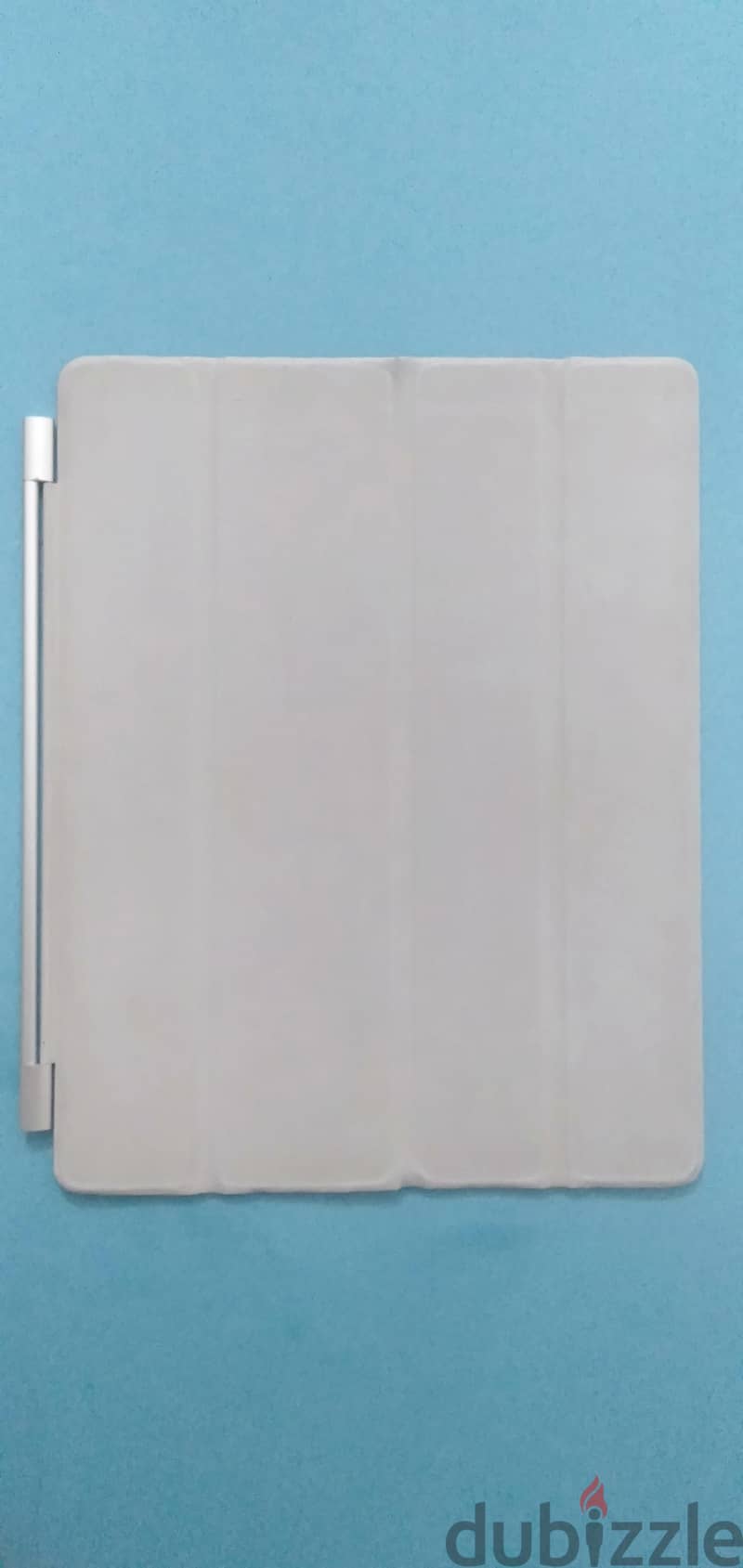 Ipad apple original iPad screen protector 1