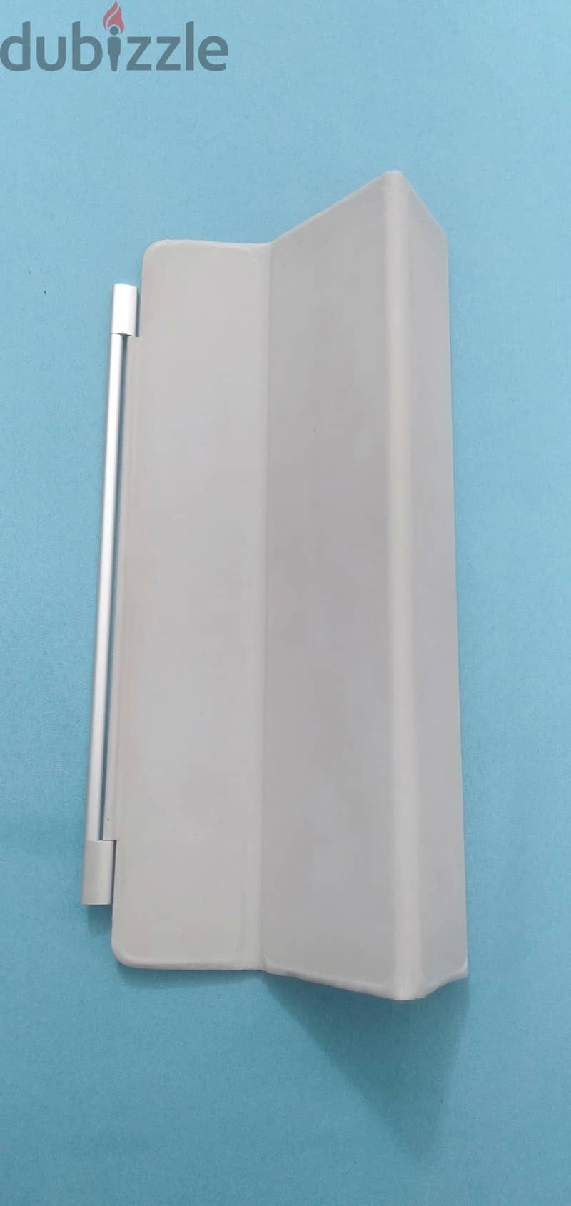 Ipad apple original iPad screen protector 2