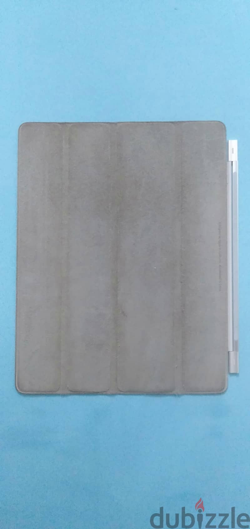 Ipad apple original iPad screen protector 3