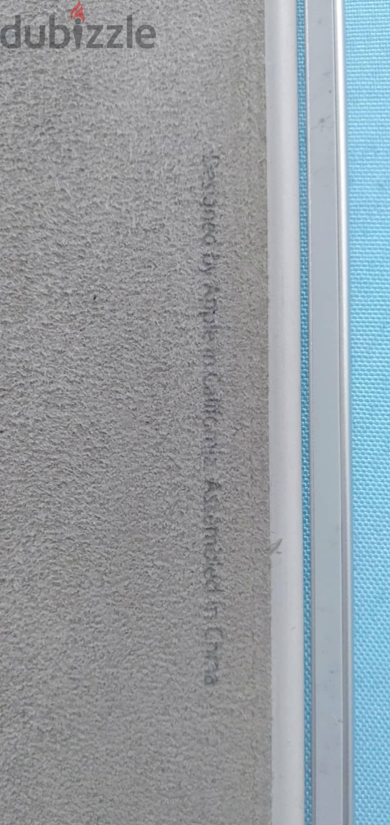 Ipad apple original iPad screen protector 4