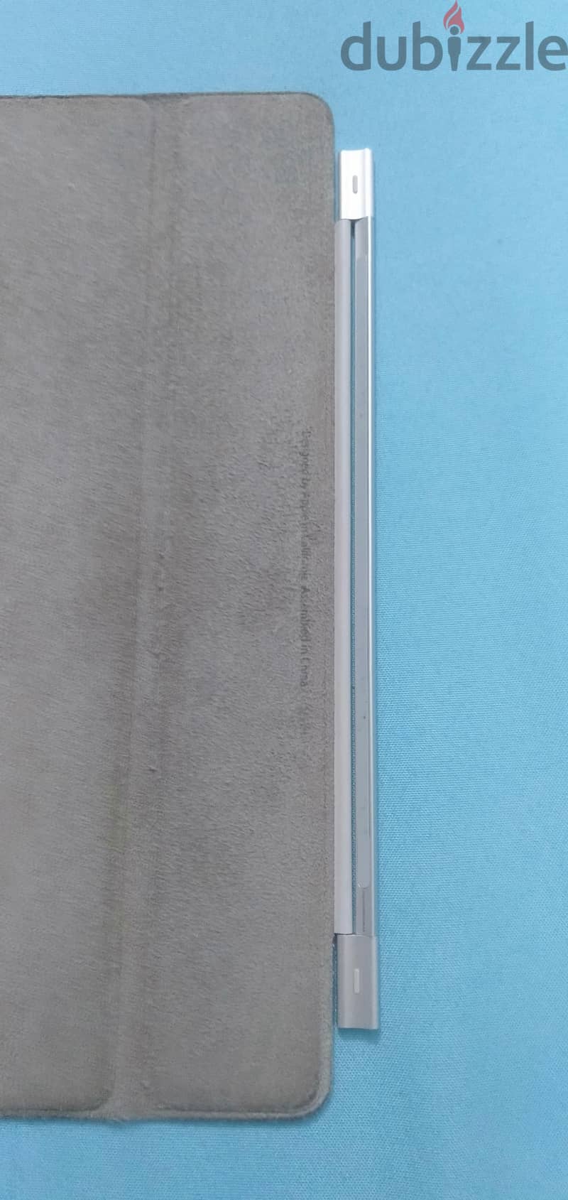 Ipad apple original iPad screen protector 5