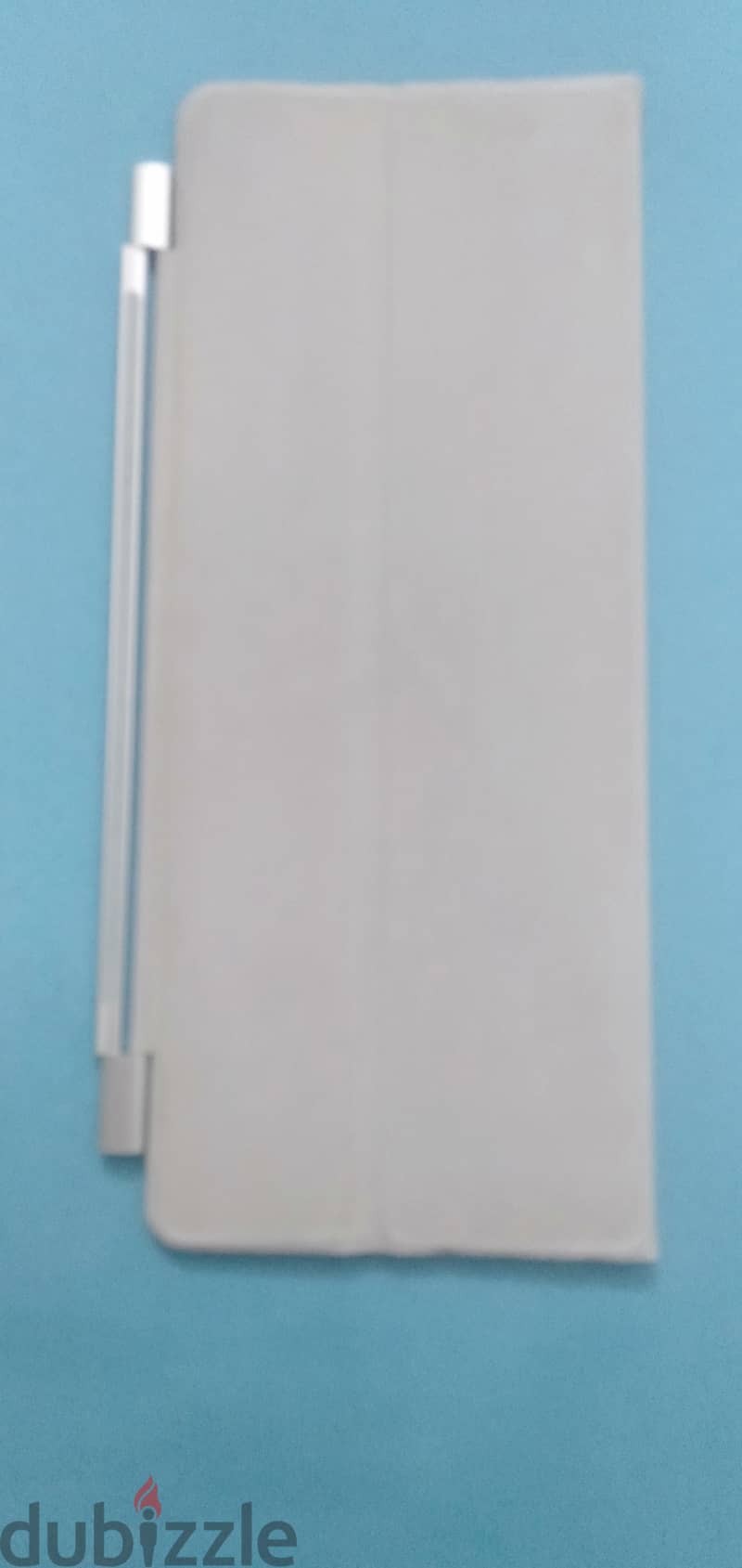 Ipad apple original iPad screen protector 6