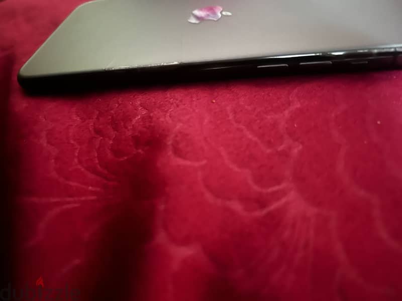 Apple - iPhone 11 Pro Max 5