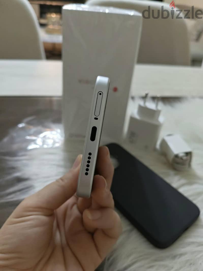 Xiaomi 17T 1