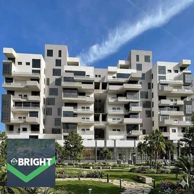 278 SQM Fully Finished Apartment | Immediate Delivery | 50% Discount | Direct Iconic Tower View | New Capital