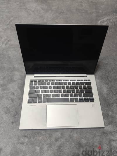 HP elitebook 845 g10