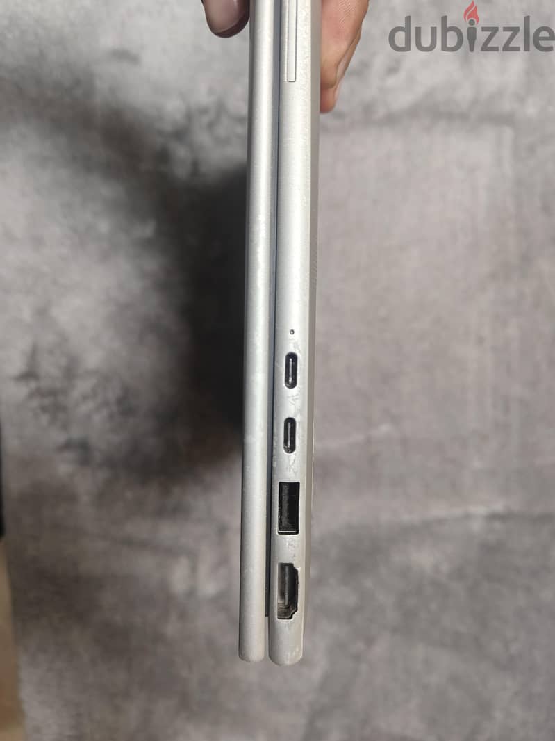 HP elitebook 845 g10 1