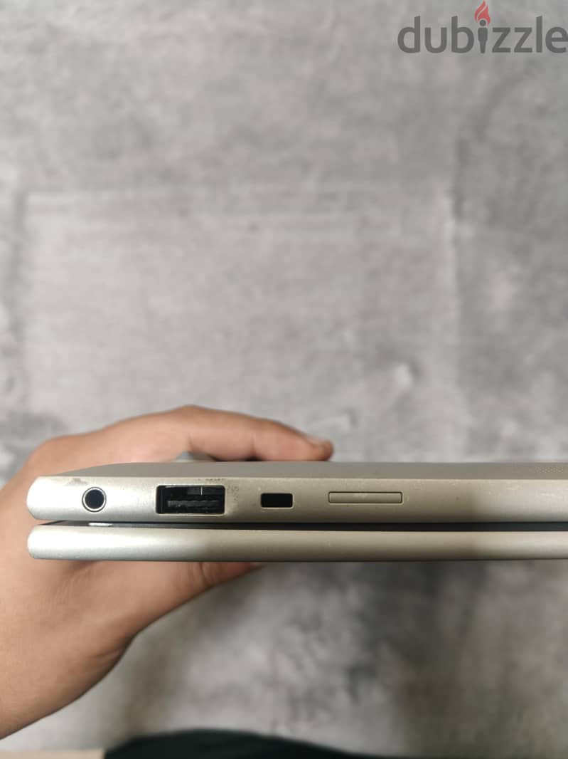 HP elitebook 845 g10 2