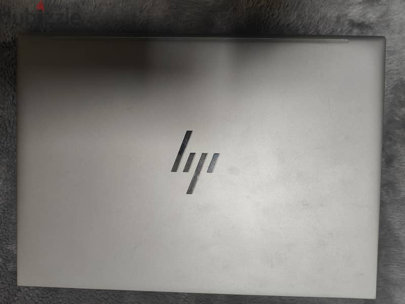 HP elitebook 845 g10 3