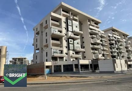 588 SQM Duplex at the Lowest Price in the Market | Fully Finished & Immediate Delivery | Installment Plan Available | Direct Iconic Tower View | Jade