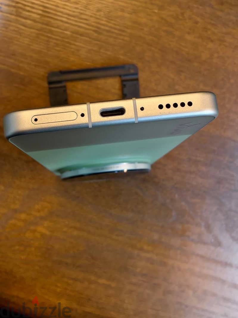 Vivo X300 Ultra & Kit 1