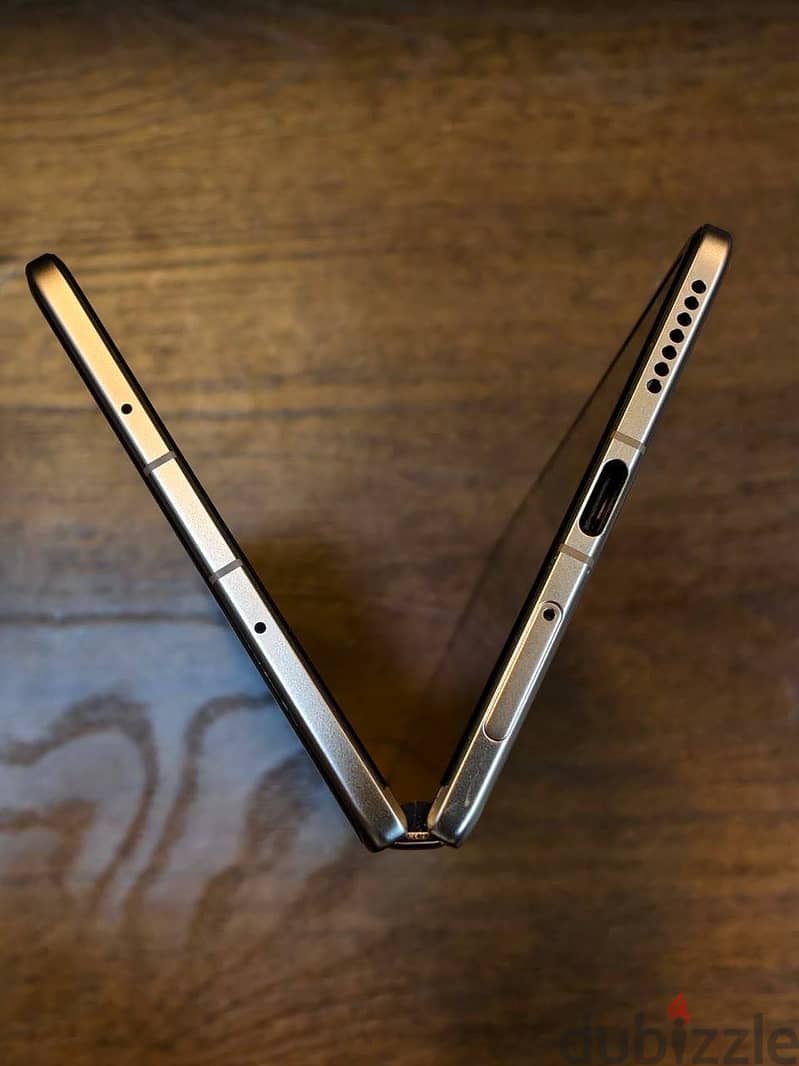 Vivo X300 Ultra & Kit 2
