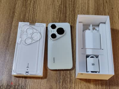 Huawei Pura 90s Pro Max