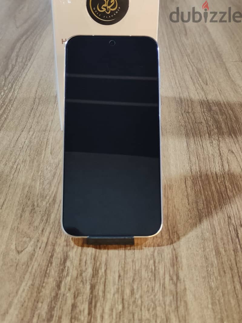 Huawei Pura 90s Pro Max 2