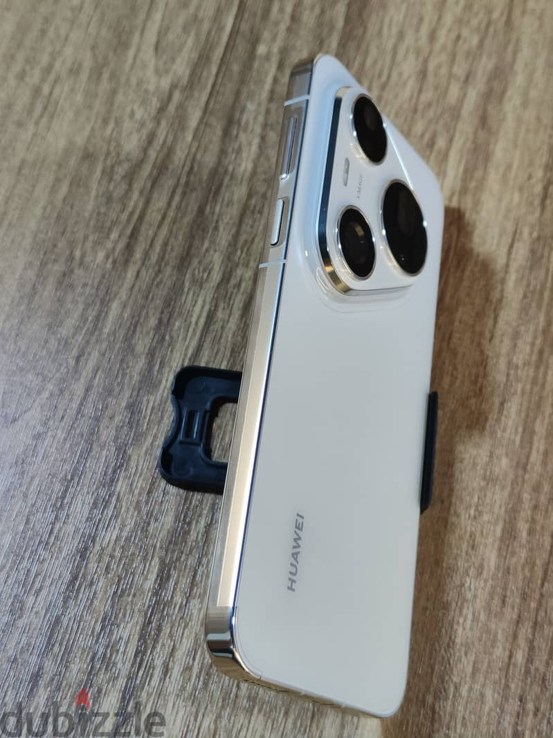 Huawei Pura 90s Pro Max 3