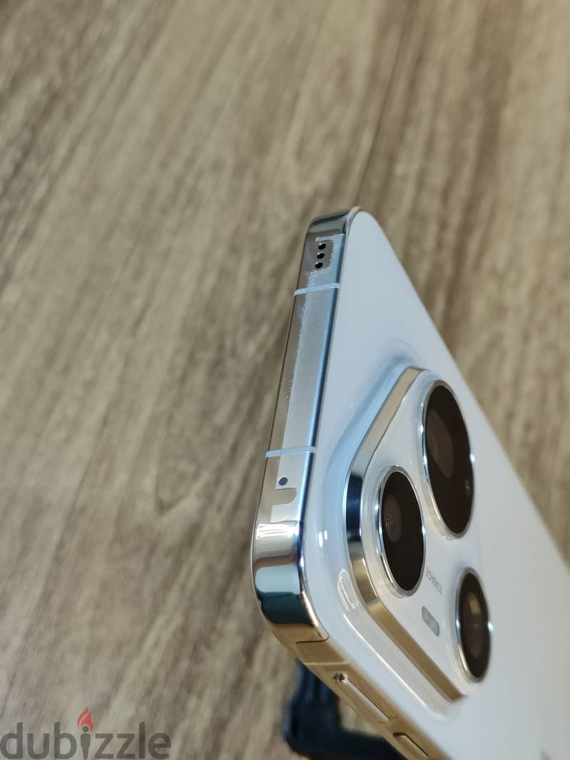 Huawei Pura 90s Pro Max 4
