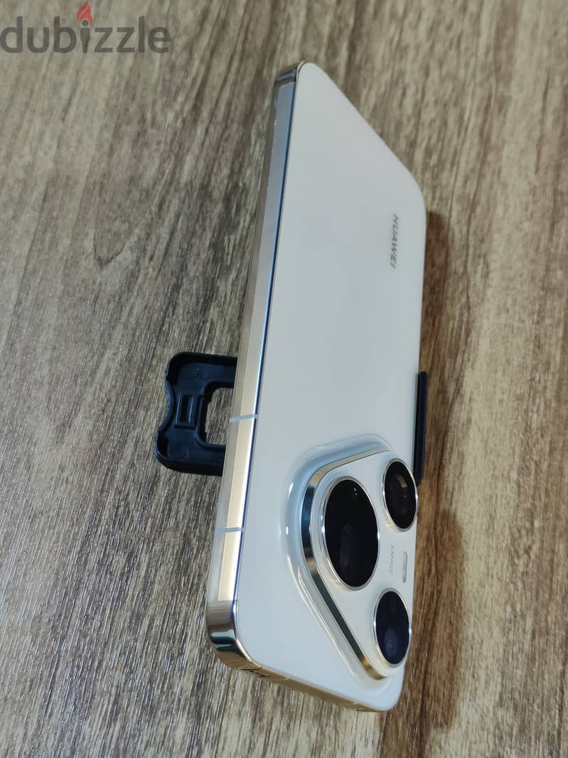 Huawei Pura 90s Pro Max 5