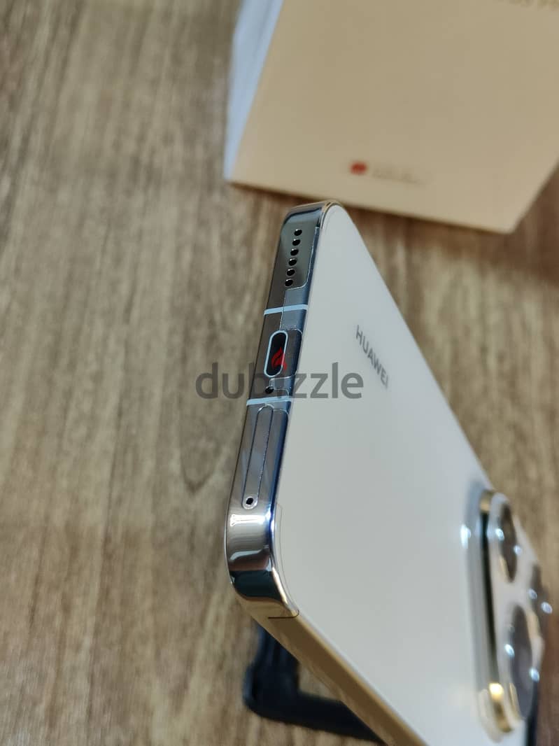 Huawei Pura 90s Pro Max 6