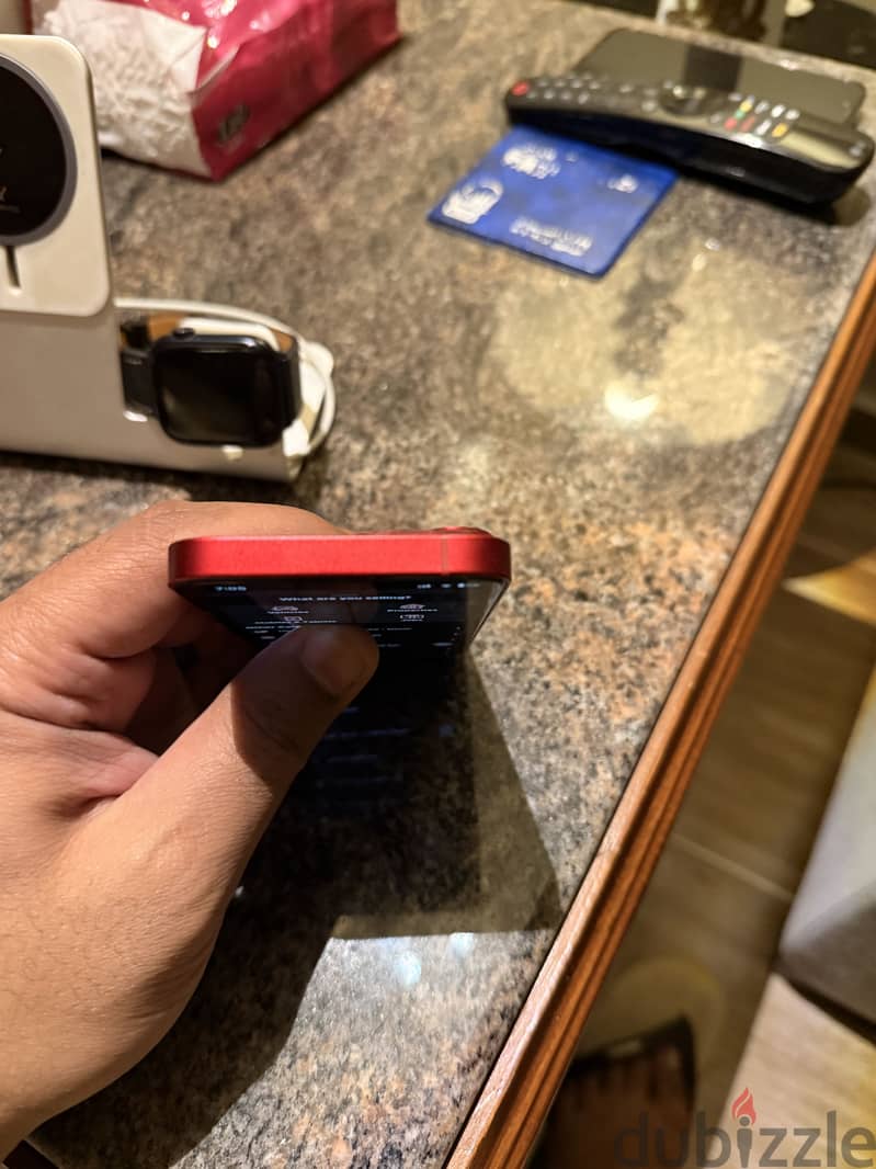 Apple - iPhone 13 mini 2
