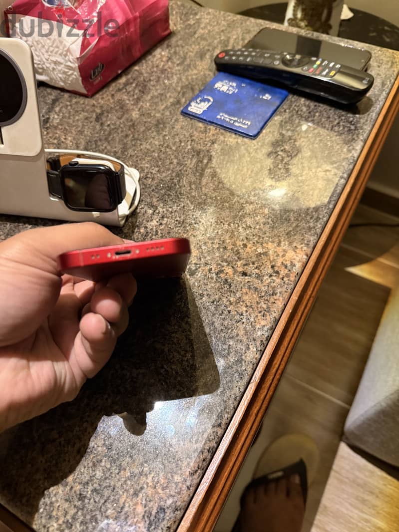 Apple - iPhone 13 mini 3