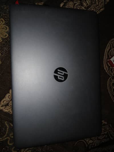 لابتوب HP EliteBook 850 G3