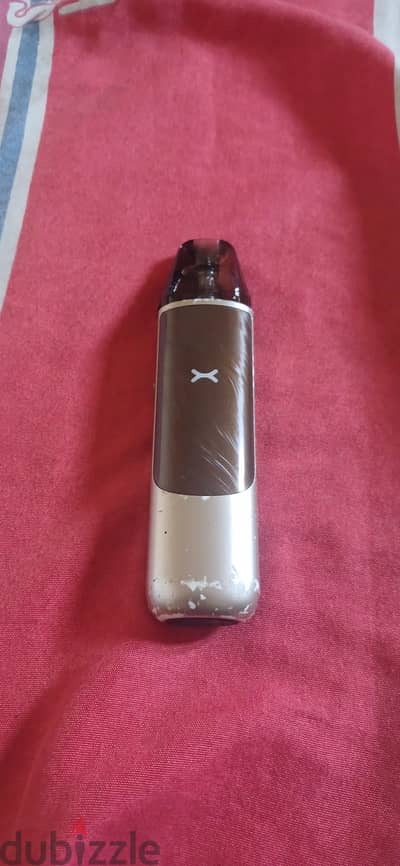 Vape Oxva Nexlim Go