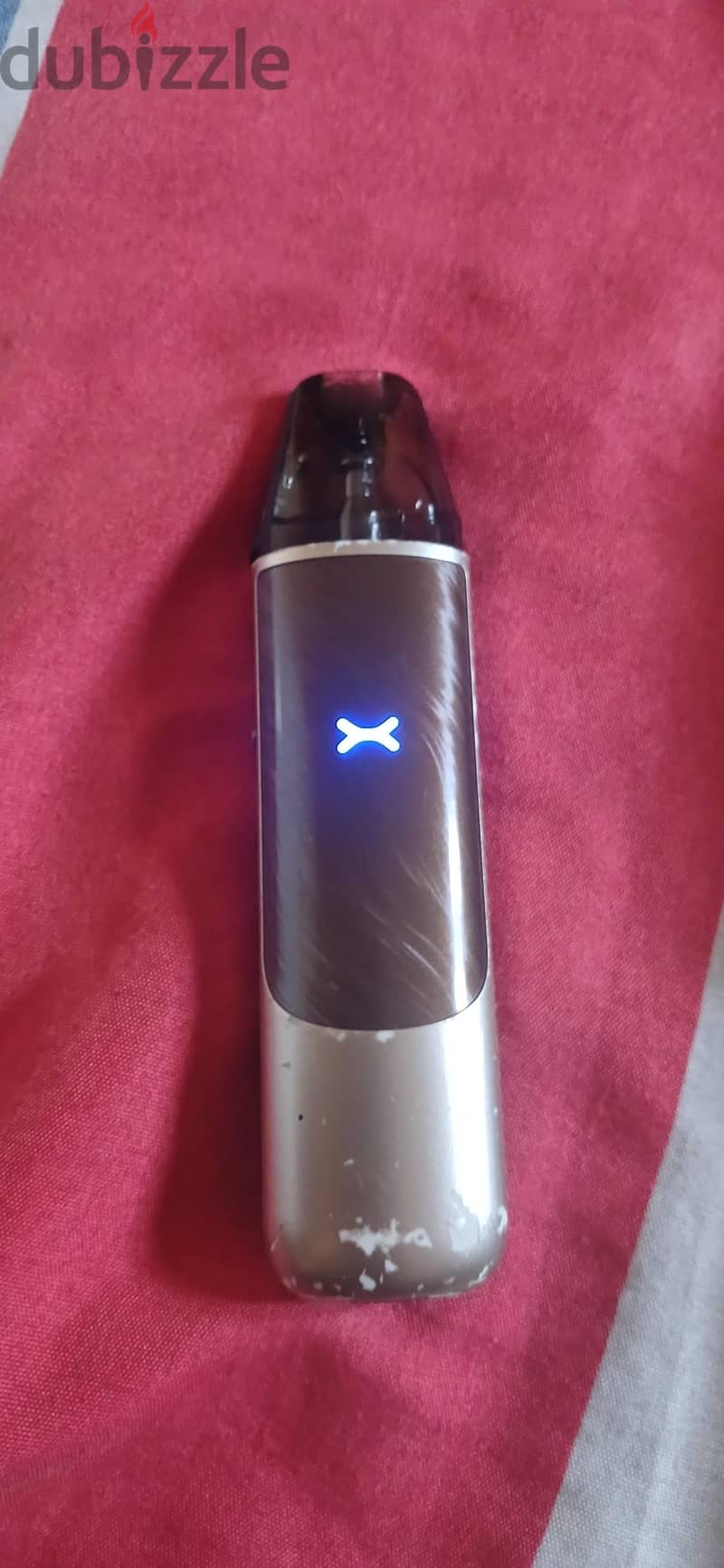 Vape Oxva Nexlim Go 1