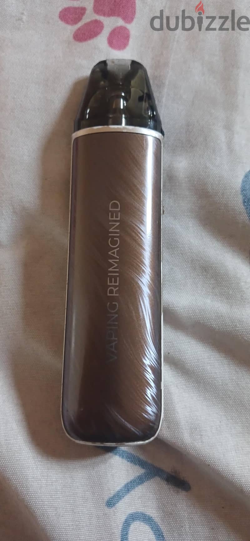 Vape Oxva Nexlim Go 2
