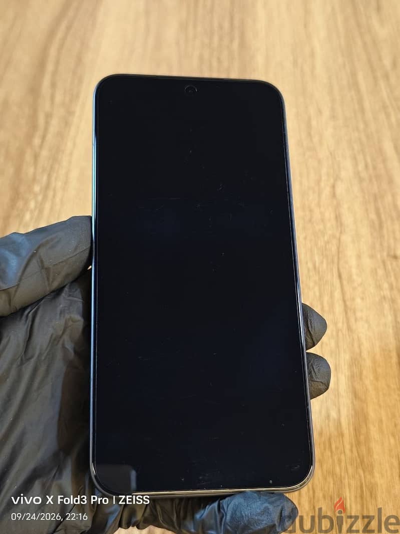 Xiaomi 17T Pro 1