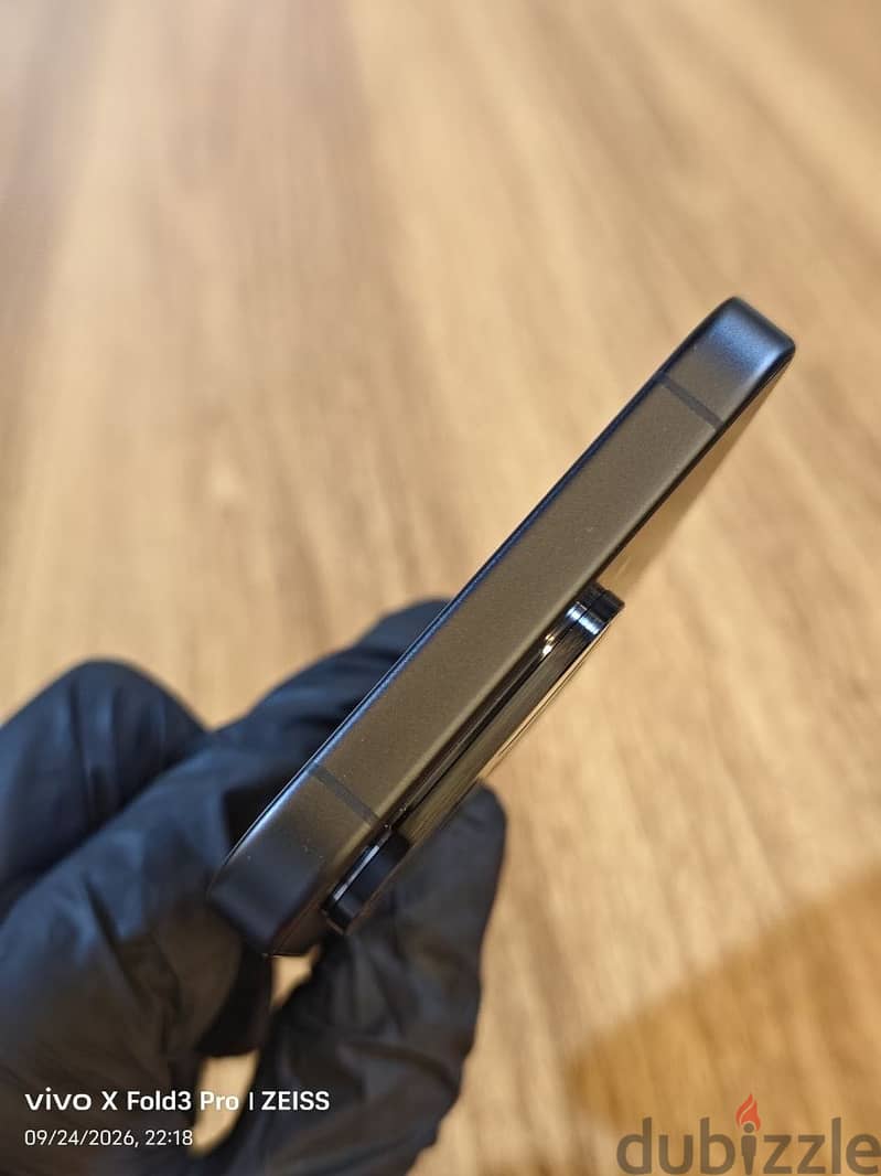 Xiaomi 17T Pro 4