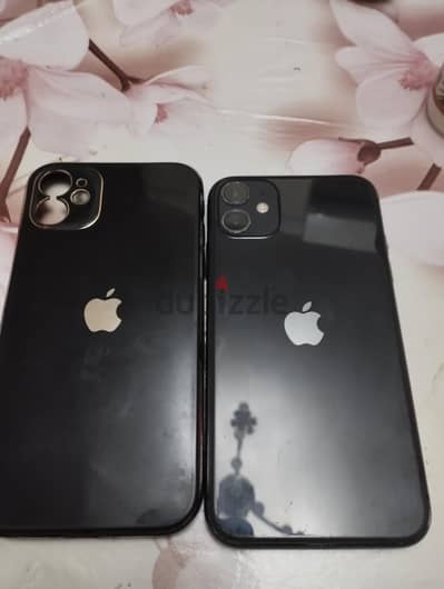 ايفون 11