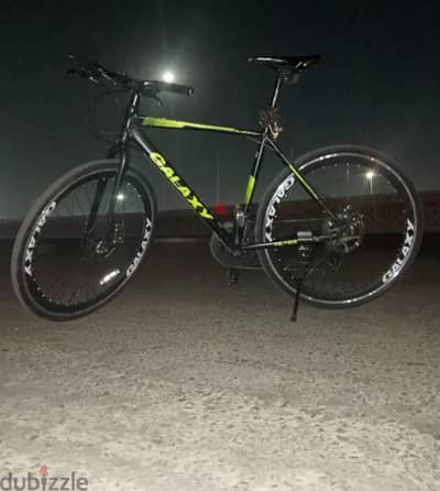 galaxy RL420H