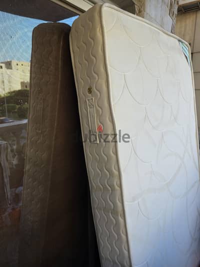 مرتبة جديدة